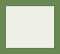 White Green