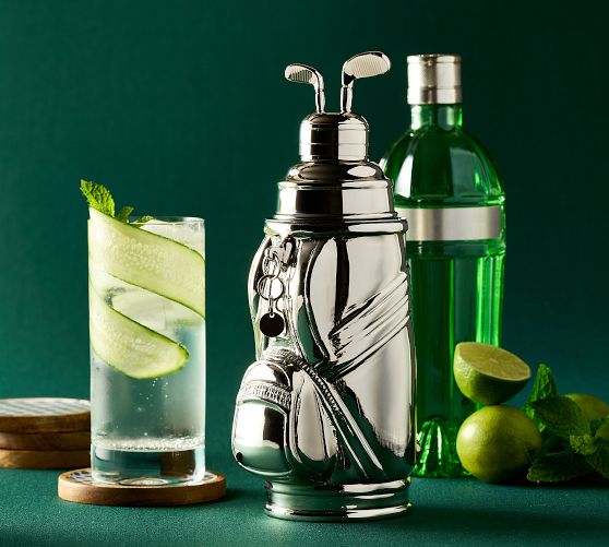 Top Drink Accessories for Every Occasion | Pottery Barn