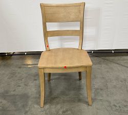Open Box: Bradford Dining Chair - Seadrift