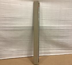 Open Box: Holman Handmade Floating Ledge (60" W x 4.5"D) - Seadrift