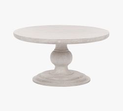 Winford Round Coffee Table (40")