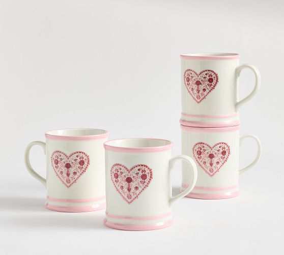Serveware Tabletop & Bar Outlet Deals | Pottery Barn