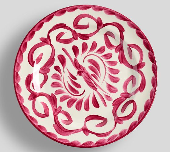 Tabletop & Bar Outlet Deals | Pottery Barn