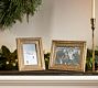 Sutter Embossed Frame