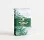 Balsam Fir Vetiver Soap &amp; Lotion