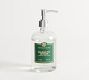 Balsam Fir Vetiver Soap &amp; Lotion