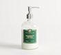 Balsam Fir Vetiver Soap &amp; Lotion