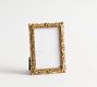 Evie Antique Gold Frame