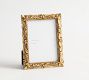 Evie Antique Gold Frame