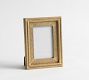 Sutter Embossed Frame
