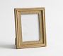 Sutter Embossed Frame