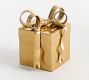 Brass Present