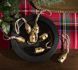 Heart Bell Vase Filler