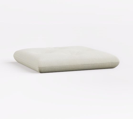 Bar Stool Cushion