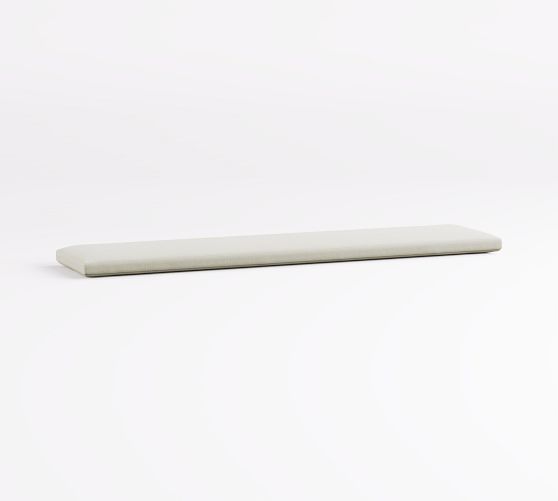 Malibu Large Dining Bench Cushion