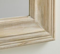Carmel Mirror