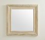 Carmel Mirror