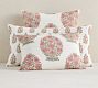 Gigi Printed Duvet Shams
