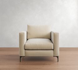 Jake Chair