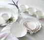 Monique Lhuillier Claudia Outdoor Melamine Multi-Condiment Server