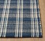 Rowan Outdoor Performance Rug