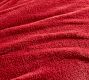 Super Soft Knit Blanket