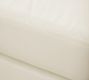York Slope Arm Chair