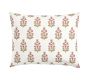 Gigi Printed Duvet Shams