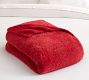 Super Soft Knit Blanket