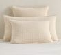 Ultimate Essential Quilted Shams