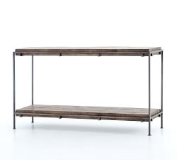 Barton Console Table (54")