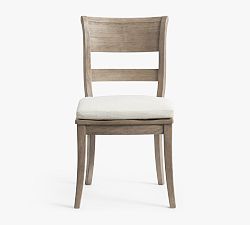 Bradford Dining Chair Cushion