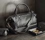 Grant Leather Catchall