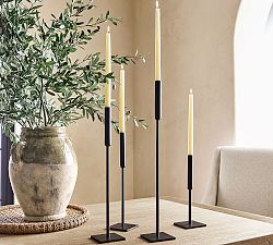Marlowe Candle Holder