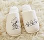 Peanuts™ Slippers