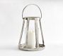 Turner Lantern