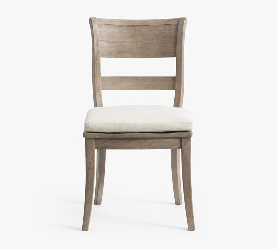 Bradford Dining Chair Cushion