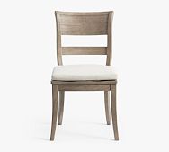 Bradford Dining Chair Cushion thumbnail 2