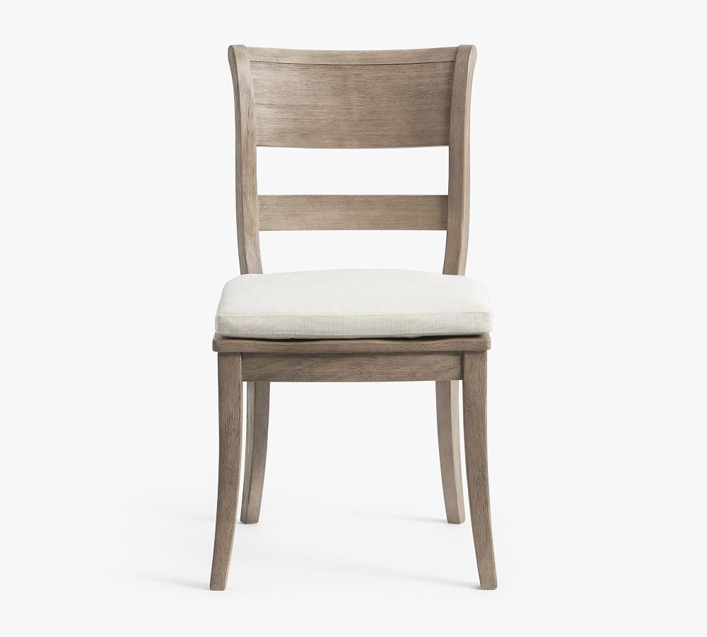 Bradford Dining Chair Cushion thumbnail 3