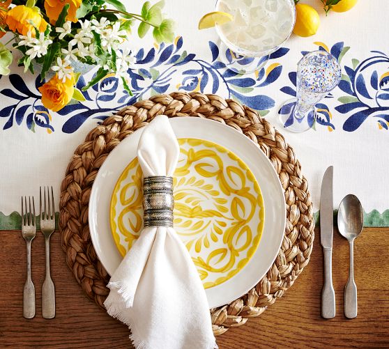 All In-Stock Tabletop & Bar | Pottery Barn