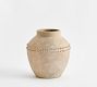 Emilia Ceramic Collection