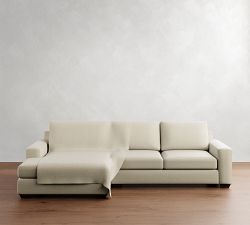 Pet Furniture Throw