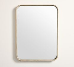 Walker Mirror Collection
