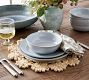 Tivoli Flatware Sets