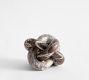 Chris Loves Julia Decorative Marble Knot