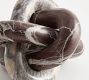 Chris Loves Julia Decorative Marble Knot