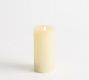Everyday Flameless Candle