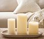 Everyday Flameless Candle