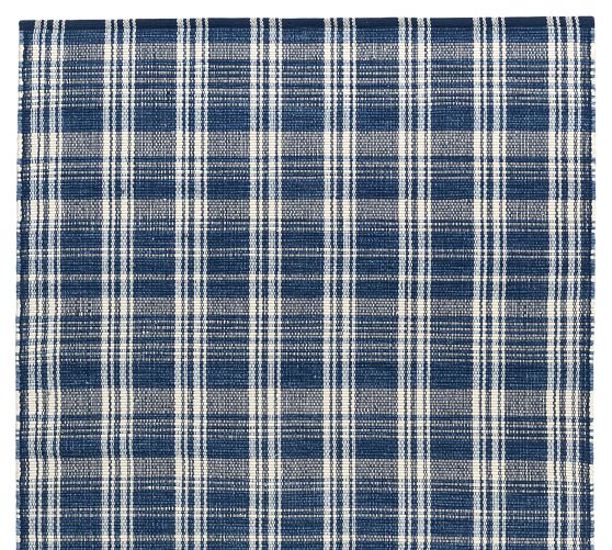 Rowan Rug Swatch - Free Returns Within 30 Days
