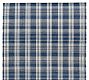 Rowan Outdoor Performance Rug